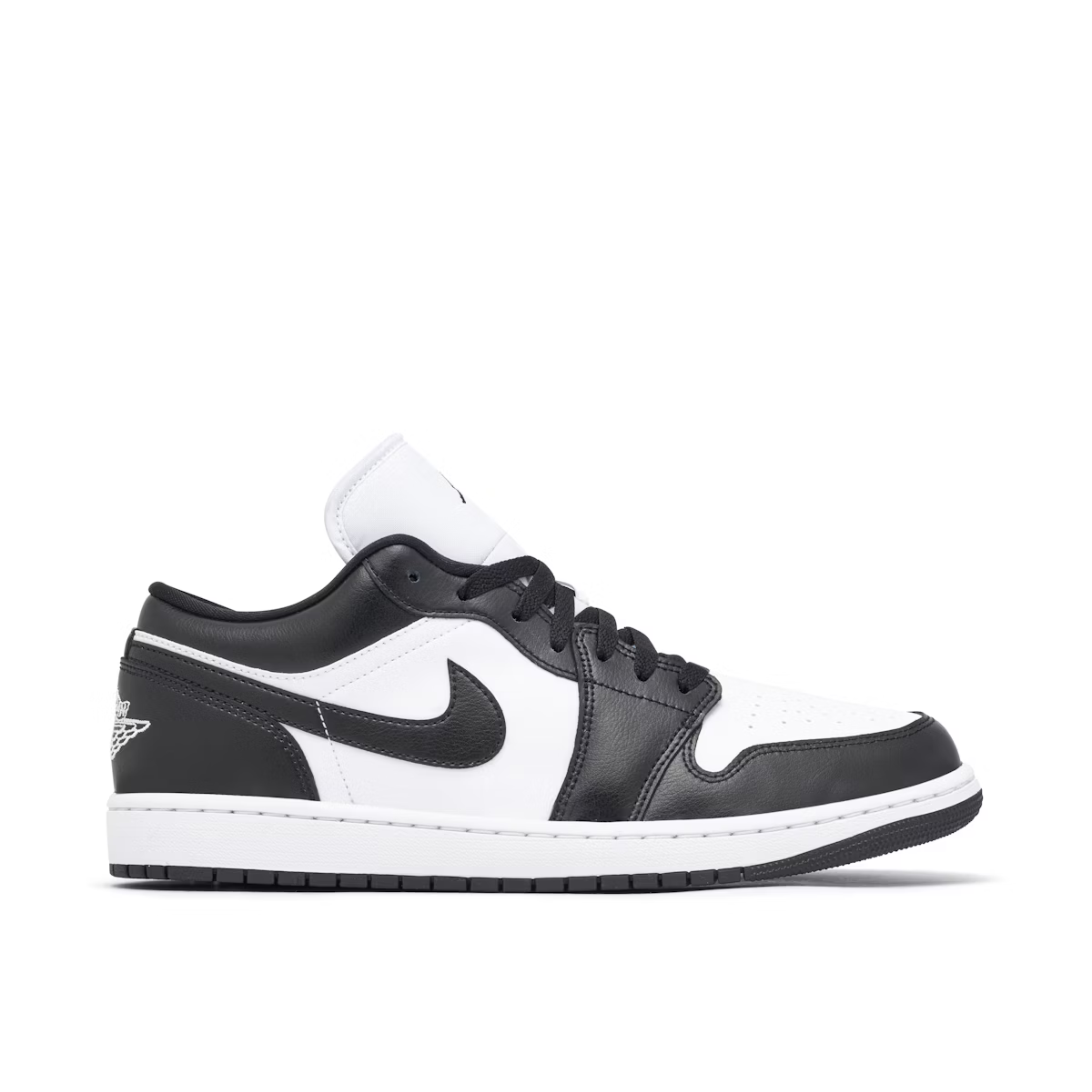 Nike Air Jordan 1 Low - Panda