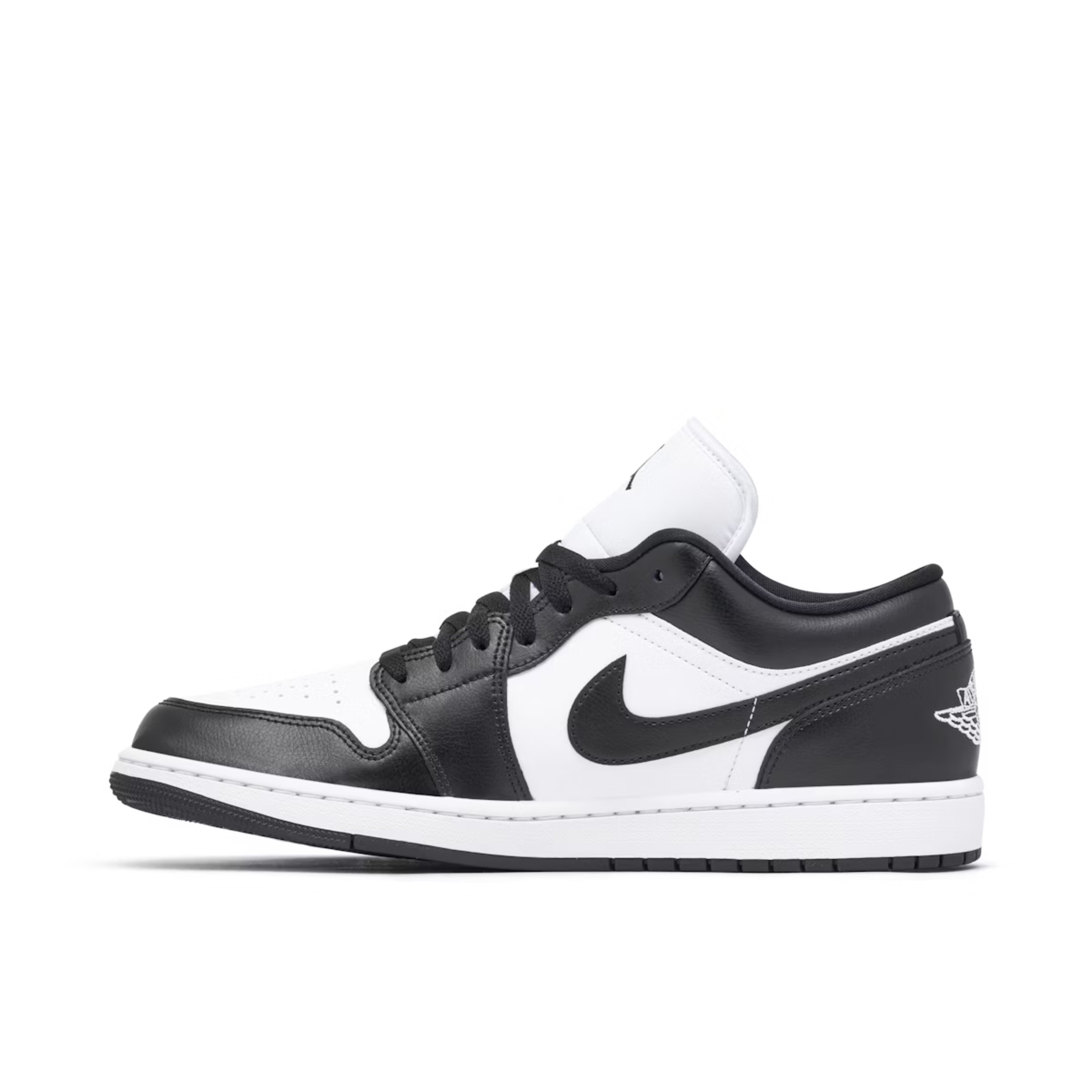 Nike Air Jordan 1 Low - Panda