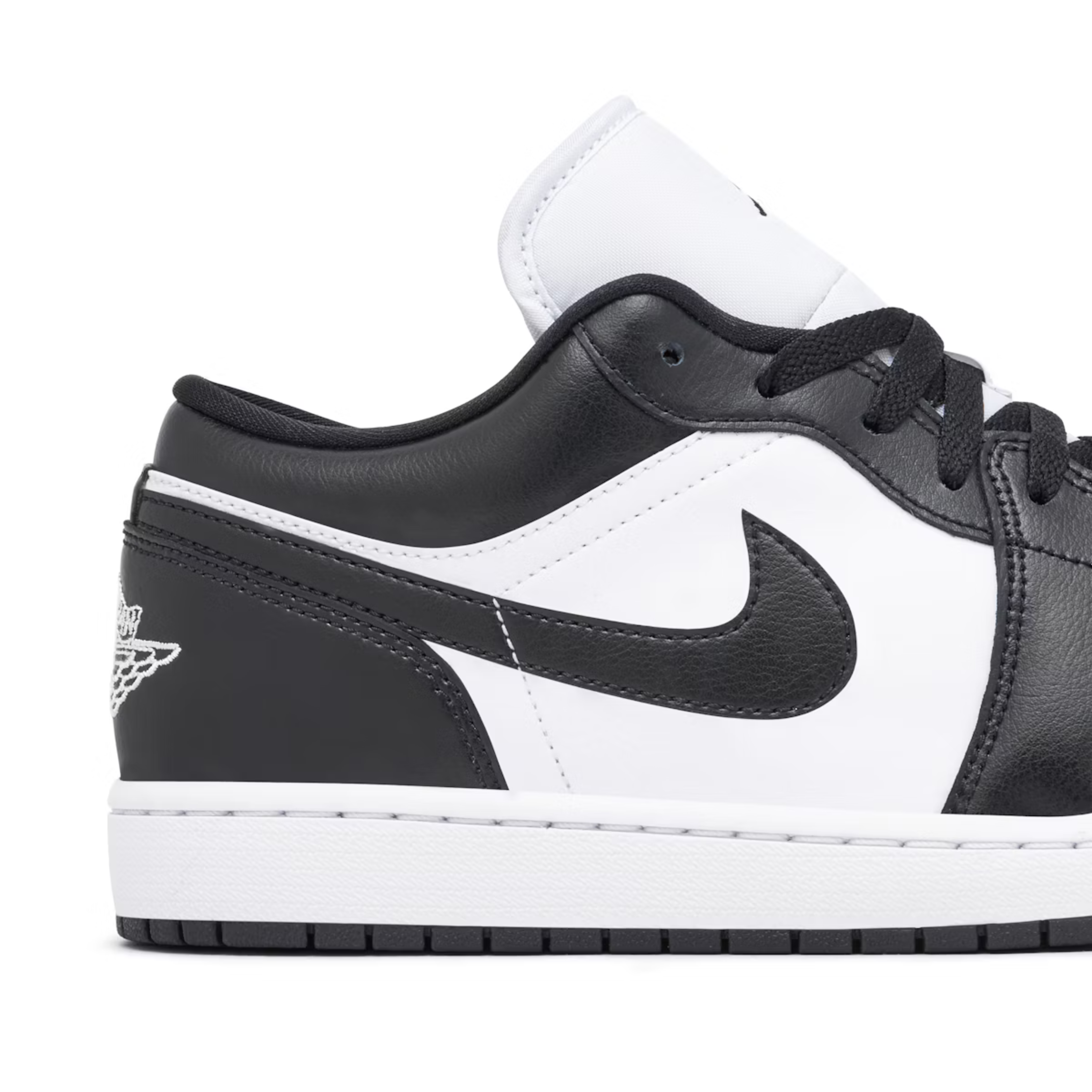 Nike Air Jordan 1 Low - Panda