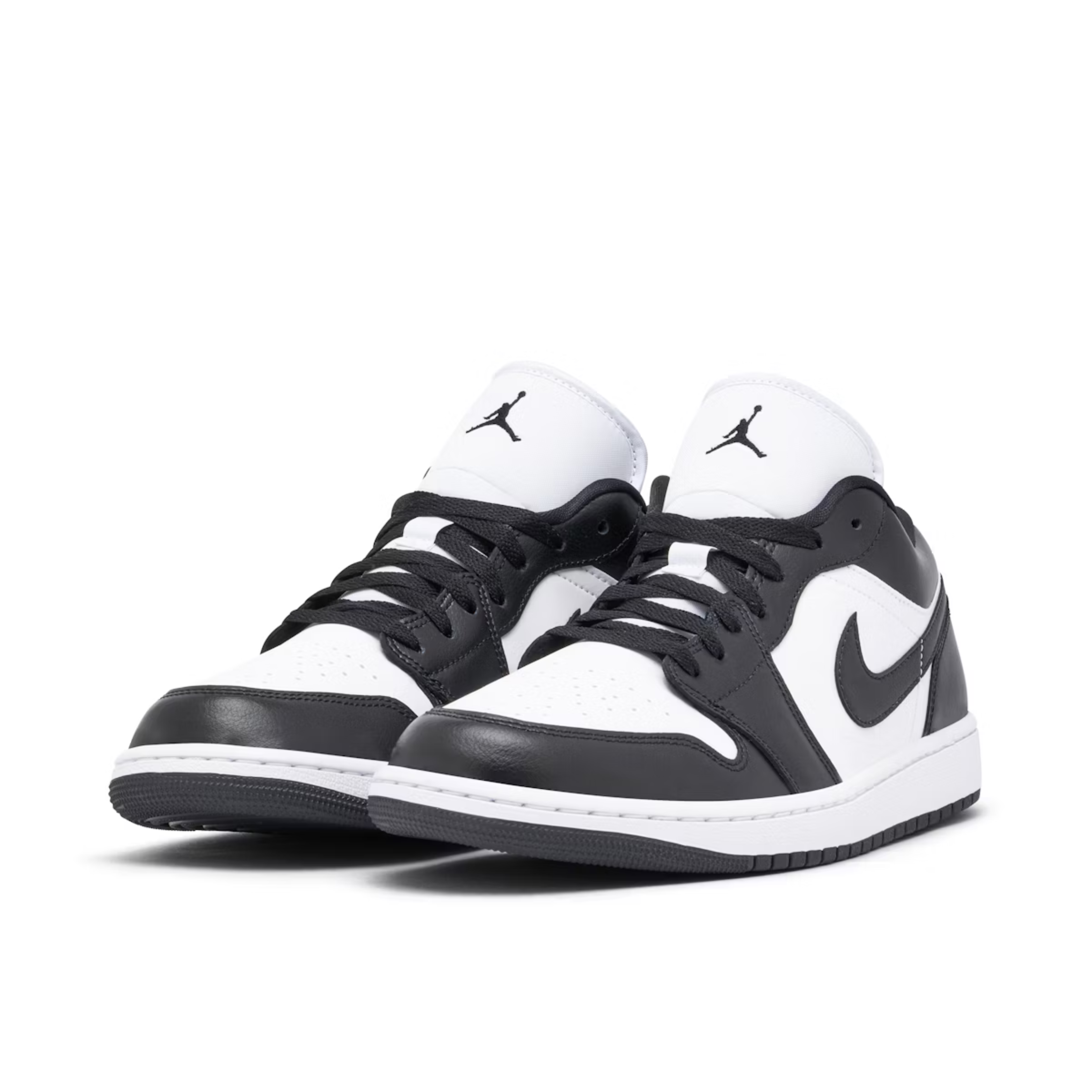 Nike Air Jordan 1 Low - Panda