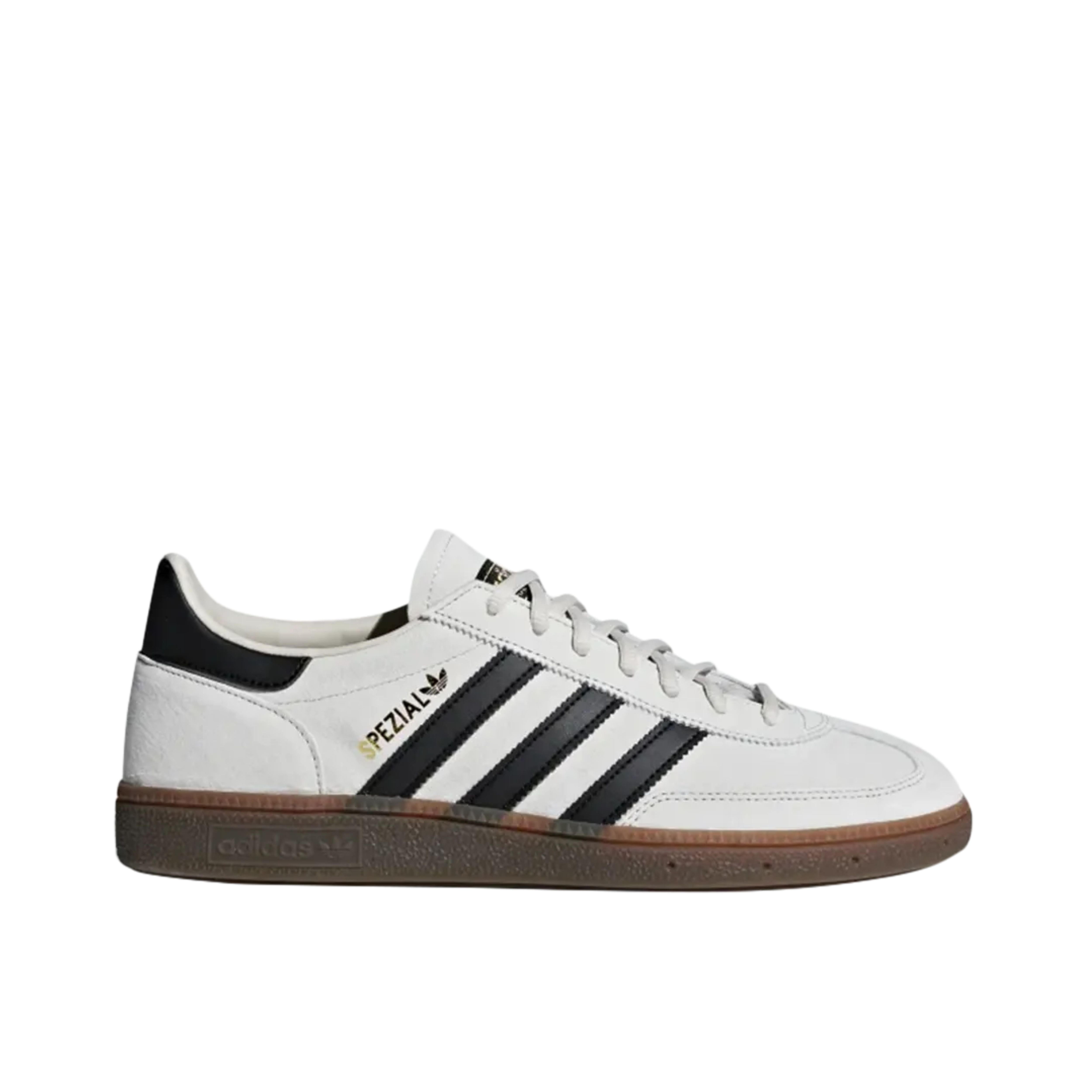 adidas Handball Spezial - Clear Brown Core Black